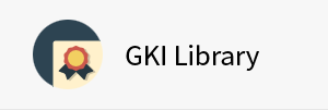 GKI Library